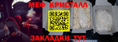 ГАЛЛЮЦИНОГЕННЫЕ ГРИБЫ Когалым