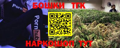 ГАЛЛЮЦИНОГЕННЫЕ ГРИБЫ Когалым